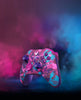 Microsoft Xbox Wireless Controller Heart Breaker Special Edition