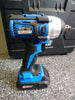 Draper D20 55343 impact wrench