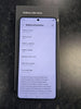 Samsung S26 Ultra 256GB - (0 Cycle count)