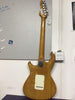 Aria Pro II RS Series Electric Guitar