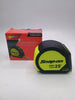 Snap On New 25ft / 7.6M Hi Viz Auto Locking Tape Measure | Snap-on