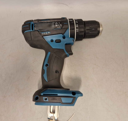 Makita DHP482 LXT 18V Combi Drill - BODY ONLY
