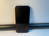 Apple iPhone 16 128GB Black, BH 99% **WYTHENSHAWE**
