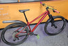 **Sale** Norco Torrent HT A1 2021  Mountain Bike 21" Frame **Collection Only**