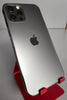 Apple iPhone 12 Pro, 128GB, Graphite **Any Network**