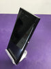 Sony Xperia XA1