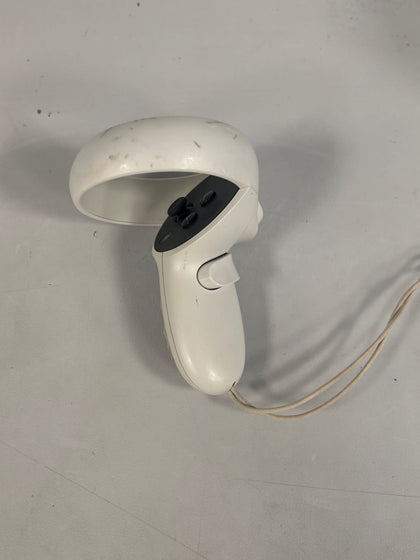 Oculus Left Controller