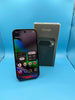 Google Pixel 10 - Grade A - Boxed