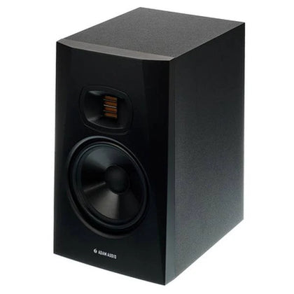 Adam Audio T7V Studio Monitor Pair *Collection Only*