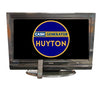 Murphy 32" LCD TV COLLECTION ONLY
