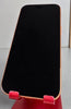 Apple iPhone 17 Pro (A3523) 256GB Cosmic Orange, Unlocked