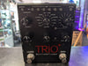Digitech  Trio+ Band Creator + Looper Boxed