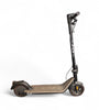 Indi EX-2 Electric Scooter COLLECTION ONLY
