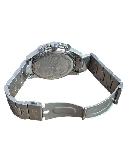 hugo boss watch hb-375.1.14.3370