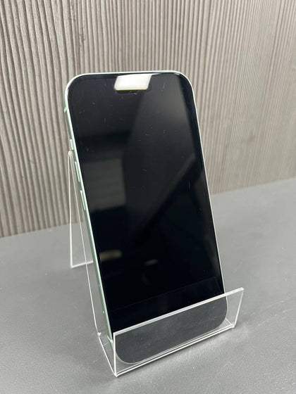 Iphone 15 128GB 88% Battery Health