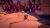 The Smurfs: Mission Vileaf Smurftastic Edition (XBOX ONE)