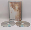 Sony PlayStation 2 silent Hill 2 directors cut with manual