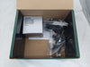 Shimano Ultegra 14000 XR XTD Reel - Boxed Like New