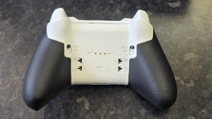 Xbox Elite Series 2 Controller