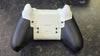 Xbox Elite Series 2 Controller