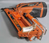 Paslode IM360Ci Nail Gun Nailer Kit w 2X 1.2AH BATTS, Charger *COLLECTION ONLY*