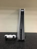 Playstation 5 disc