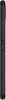Samsung Galaxy A22 5G 128gb