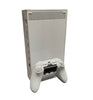 Microsoft XBox Series S Digital Console 512GB**Unboxed**