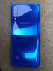 Galaxy A50