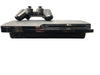 *Unboxed* Playstation 3 Slim Console
