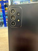 Samsung Galaxy a52s 5g - Unlocked