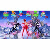 Nintendo Just Dance 2025 ( Switch)