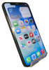 Apple iPhone 11 Pro 64GB