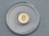 2026 England 1966 World Cup 60th Anniversary 9ct Solid Gold Proof Coin – 1 Gram