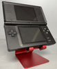 Nintendo DS Lite Handheld Game Console Bundle ( + Lego Star Wars 2 ) ** Unboxed **