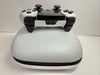 Dualsense Edge Wireless Controller (PS5)