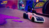 Hot Wheels Unleashed 2: Turbocharged