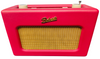 Roberts Revival iStream 3L Portable DAB+/FM Bluetooth Radio