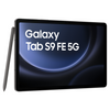 Samsung Galaxy Tab S9 FE 5G 128GB - Gray