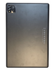 Tablet 10 Inch Android 14 Tablet