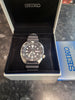 Seiko Prospex Turtle Mens Automatic Watch