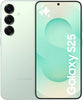 Samsung Galaxy S25 5G 256GB