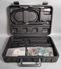 Dremel 8220 Boxed with hard case and extra Accessories