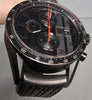 Tag Heuer Carrera Monaco Grand Prix Special Edition Watch CAR2A83.FT6033