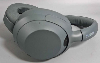 Sony WH-ULT900N Ult Wear Wireless Over Ear Headphones - Forest Gray,