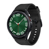 Samsung Galaxy Watch6 Classic LTE (47mm) Black