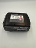MAKITA 18V, 5.0ah Lithium Ion Battery BL1850B