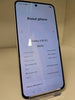 Galaxy A36 256GB/8GB - Awesome Lavender - Great Yarmouth