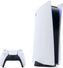PlayStation 5 825GB Digital