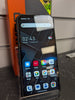 Oukitel G6 Rugged Phone Dual Sim 128GB